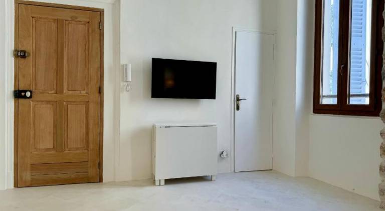 Holiday apartment with 1 room for 4 persons — photo 4