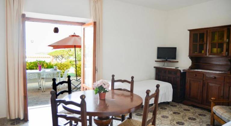 Villa Erade — photo 2