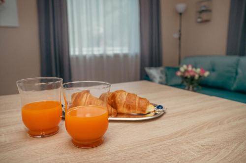 Apartament Kowno
