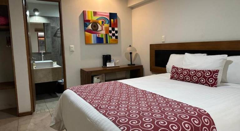 Rymma Hotel — photo 2