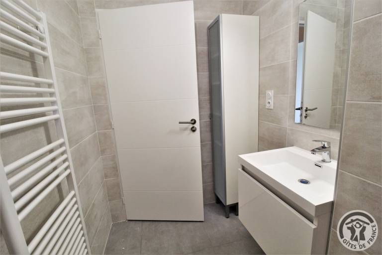 foto18