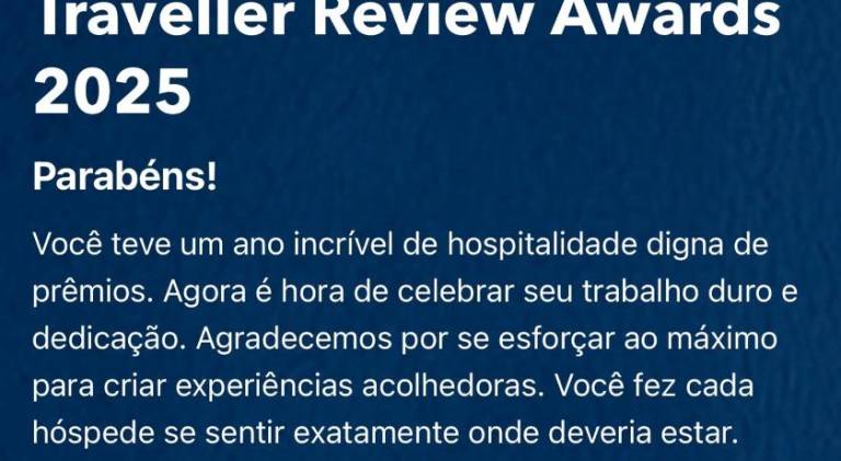 foto41