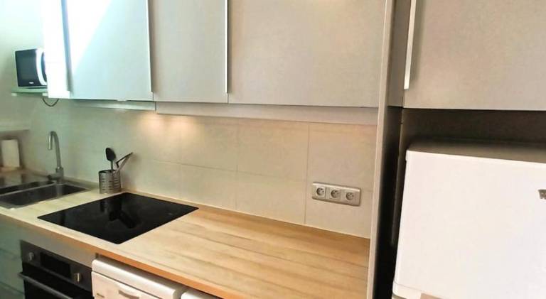 Rental apartment | Suitable for remote work | Pets allowed — photo 3