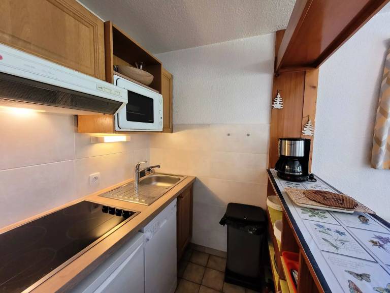 Wonderful rental apartment | Pets are welcome — photo 3