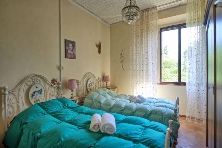 foto41