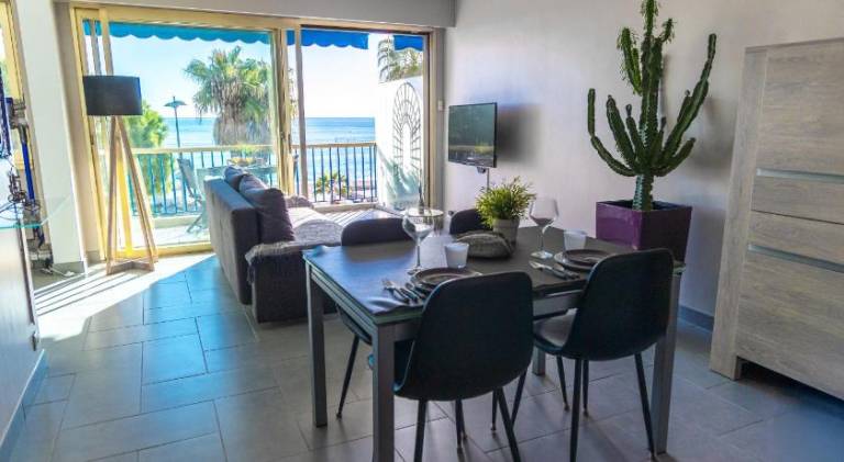 Pleasant holiday apartment with private pool & patio | Close to the beach | Dogs allowed — photo 2
