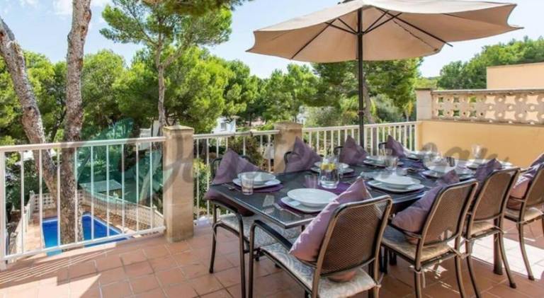 Fully equipped big house with barbeque, garden & private pool | Good for workation | Pets allowed — photo 4