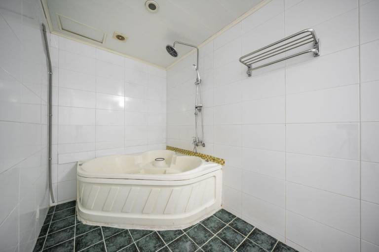 foto10