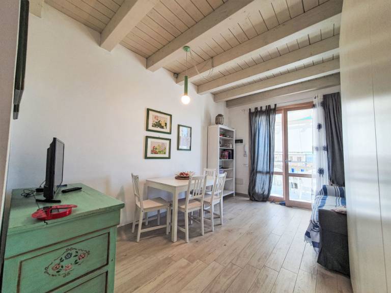 foto7