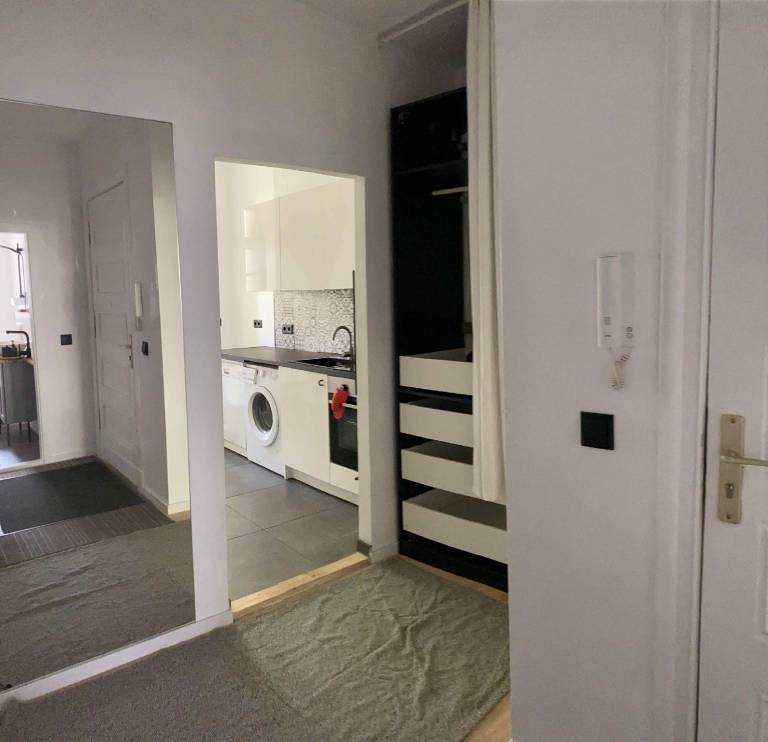foto11