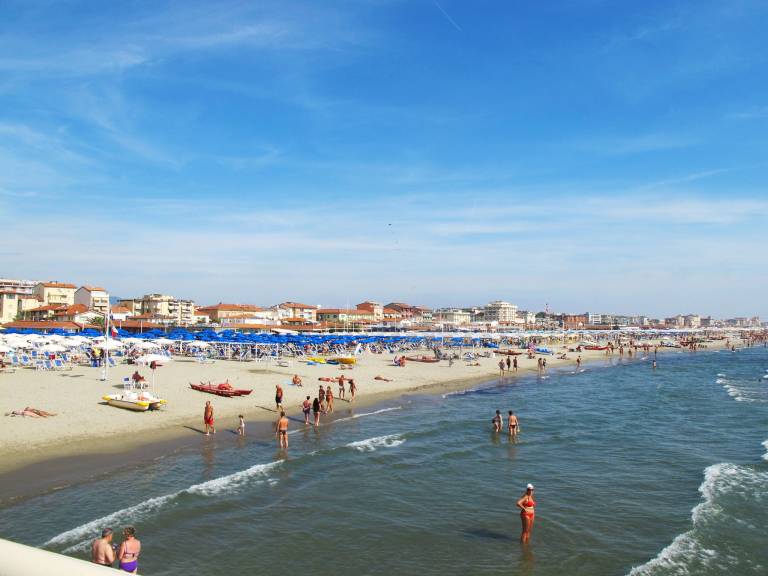 foto33