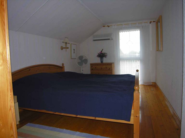 foto6