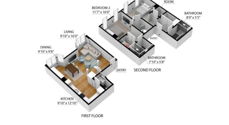 foto3