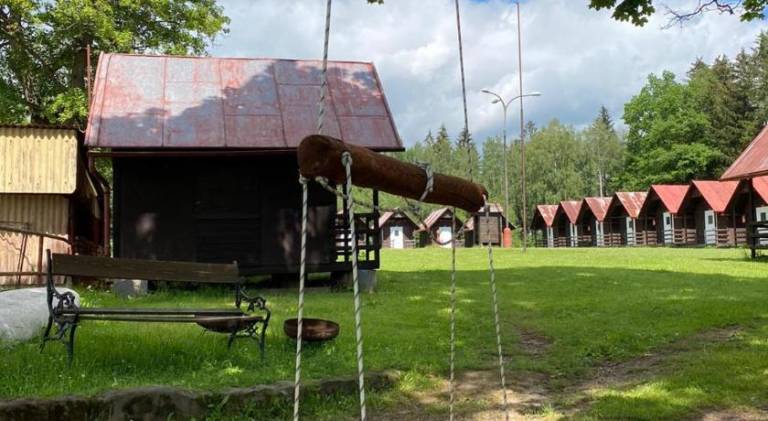 foto23