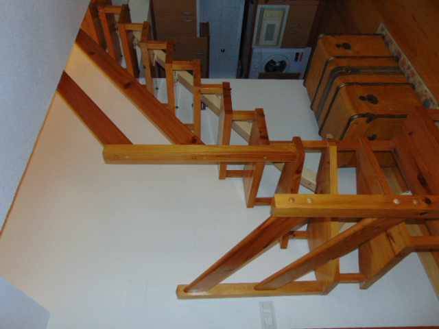 foto20