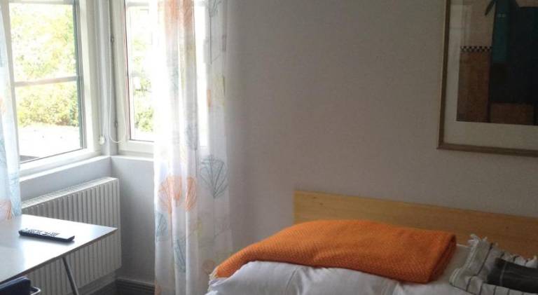 foto38