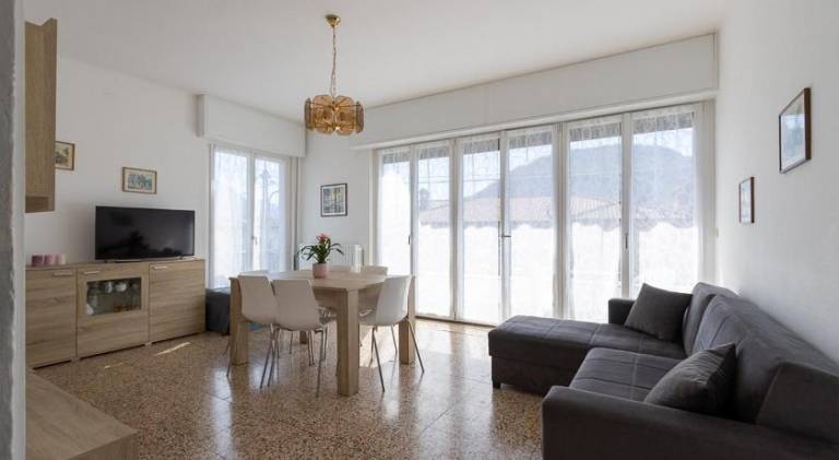 Rental apartment | Pets allowed — photo 2