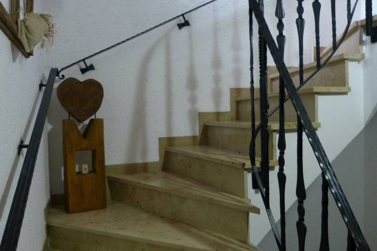 foto13