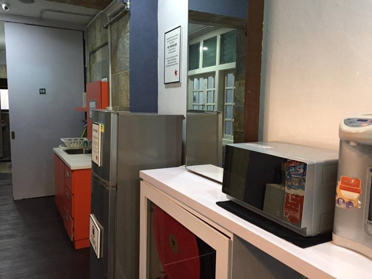 foto13