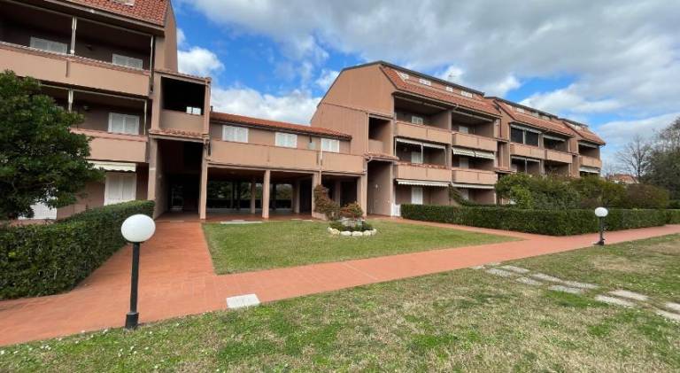 Nice holiday apartment with pool | Pets allowed — photo 4