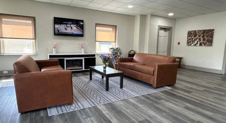 Red Roof Inn Richmond, VA – W Broad St — photo 2