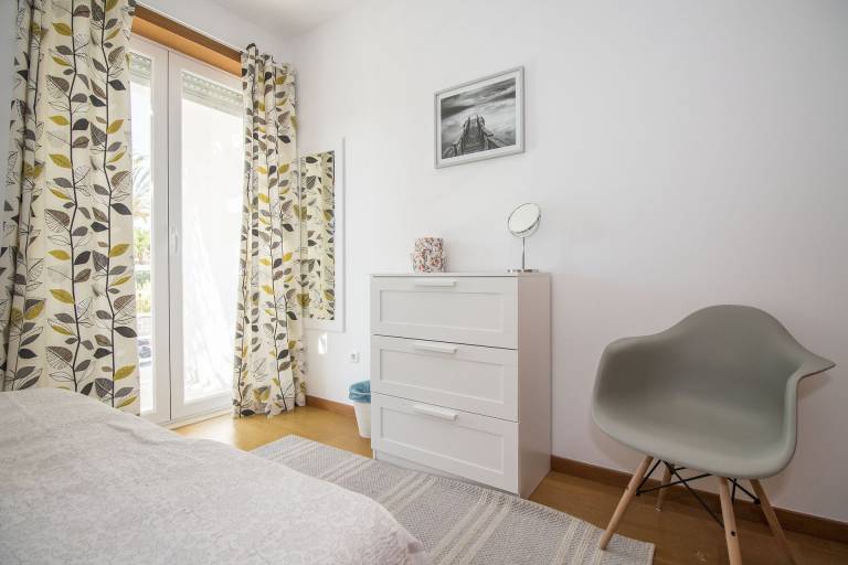 foto30