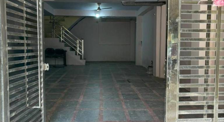 foto11