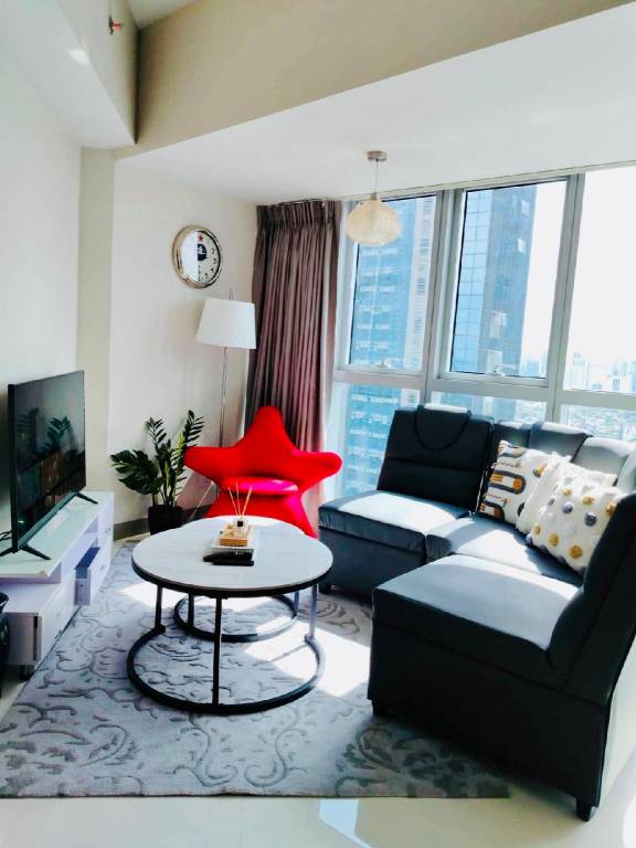 Dom Taguig