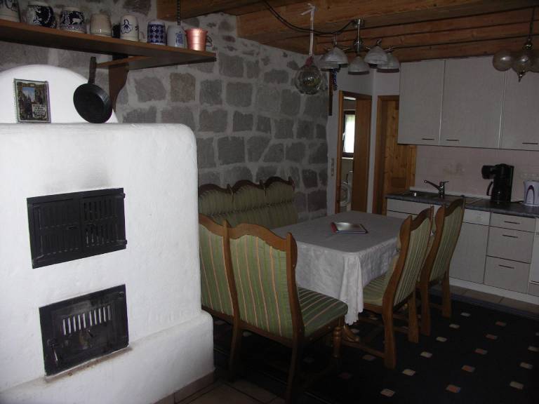 foto10
