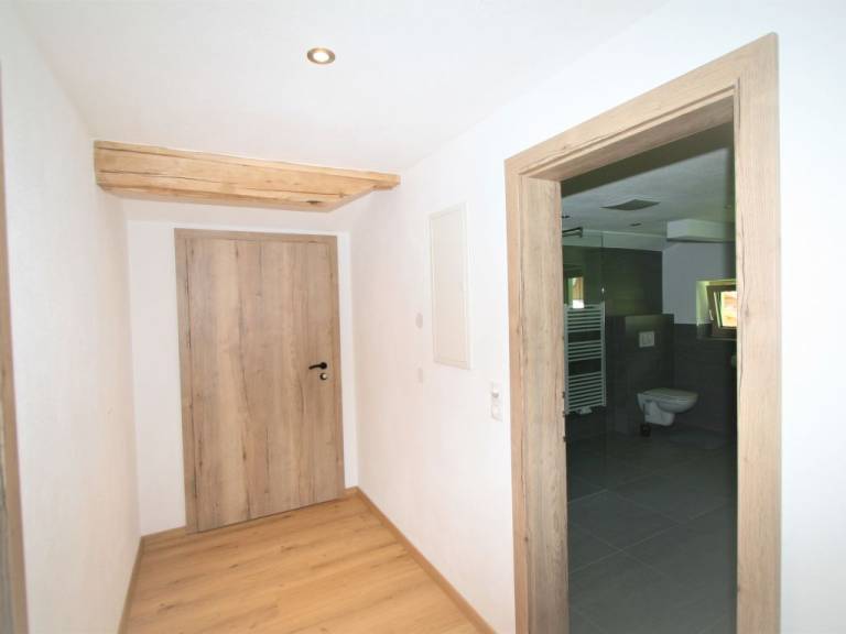 foto19