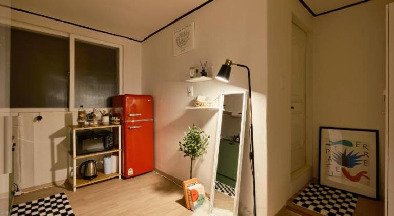 foto38