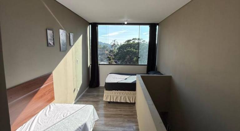 foto42