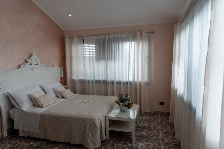 Bed & Breakfast Grottaglie