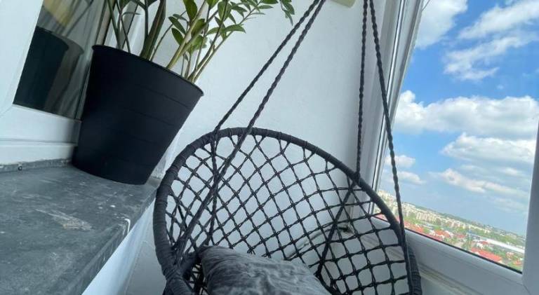Holiday apartment | Dogs allowed — photo 4