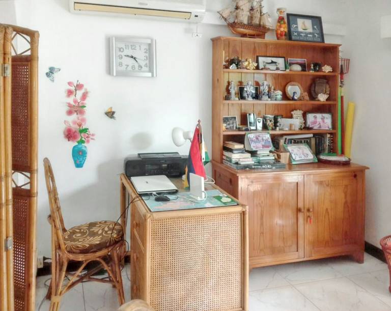foto4