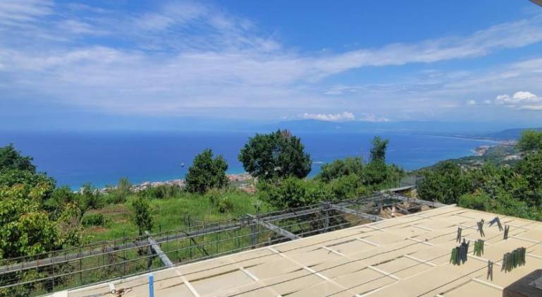 Villa with 2 rooms for 6 persons — photo 3