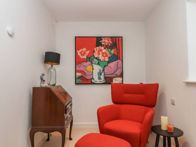 foto39
