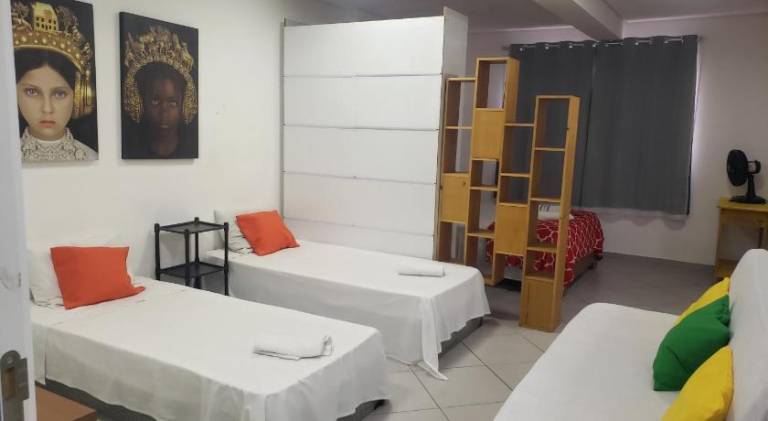 Apartment | Next to Municipal Market — photo 2
