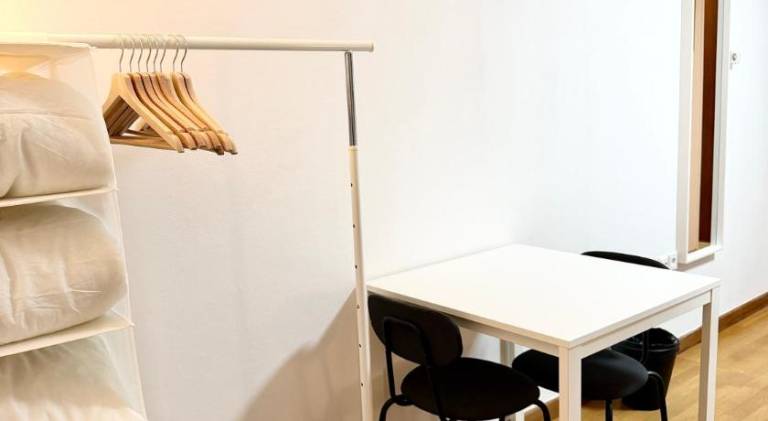 Apartment for 4 persons — photo 4