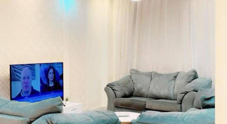 Lovely apartment with hot tub | Pets allowed — photo 2