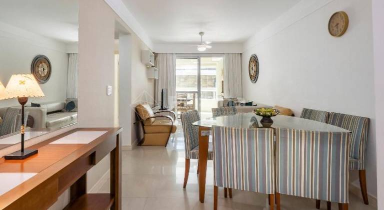 Rental apartment with garden — photo 2
