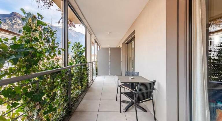 Nice rental apartment with patio & garden | Water view | Perfect for remote work | Dogs allowed — photo 3
