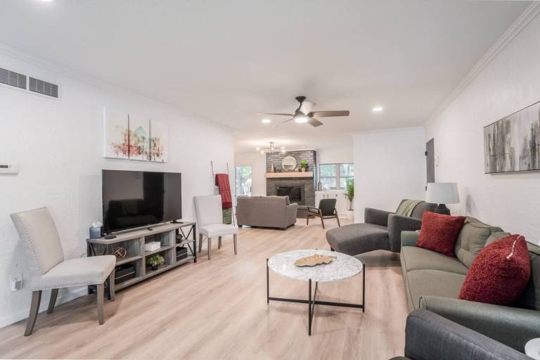 House Wichita