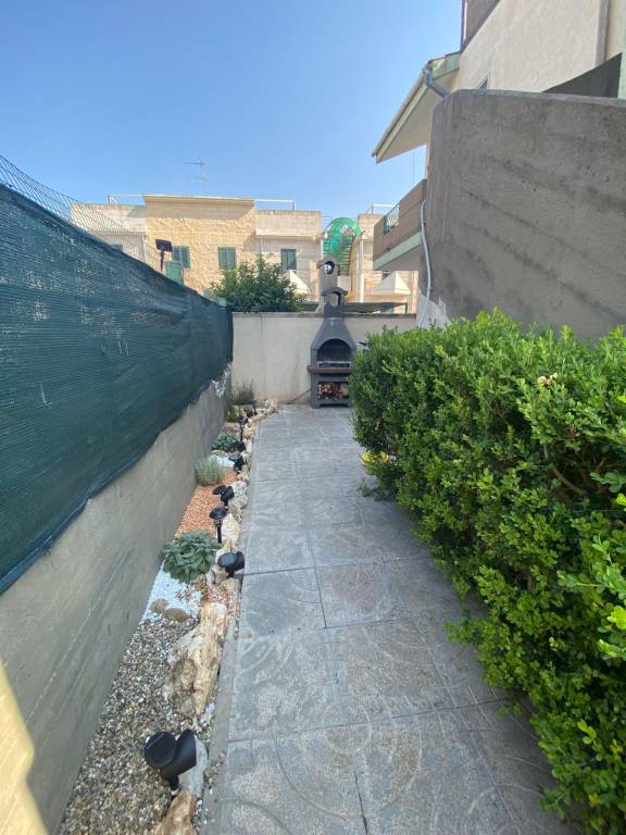 Casa semindipendente a due passi dal mare — photo 4