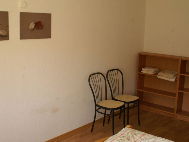 Rental apartment with grill & garden | Nature view | Pet-friendly — photo 5