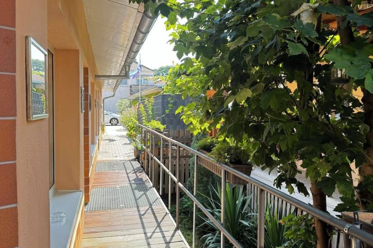 foto15