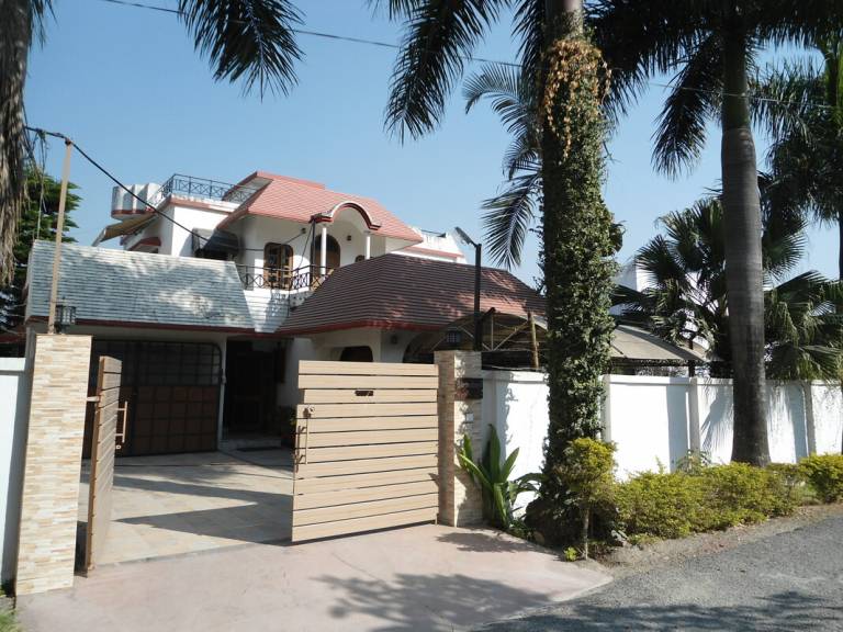 foto2