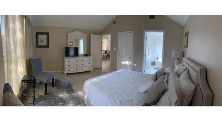 Pleasant vacation home | Pets allowed — photo 2