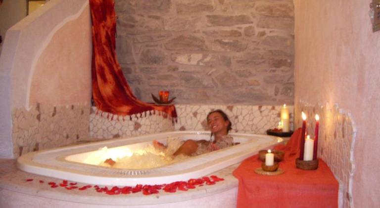 Hotel Miravalle 2000 — photo 4