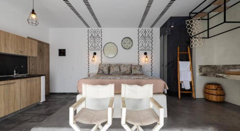 Rental apartment with terrace & garden | Beach nearby | Pet-friendly — photo 2